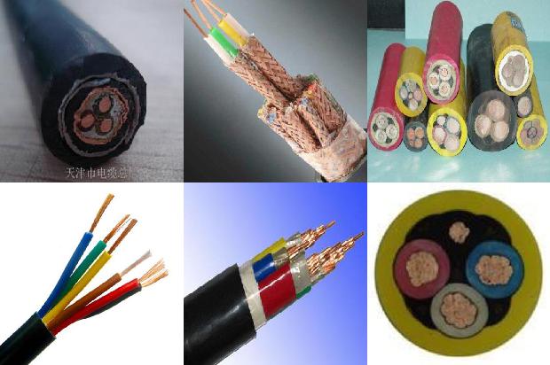 高压输电为什么用铝线不用铜线1673228886924 高压输电为什么用铝线不用铜线1673228886924