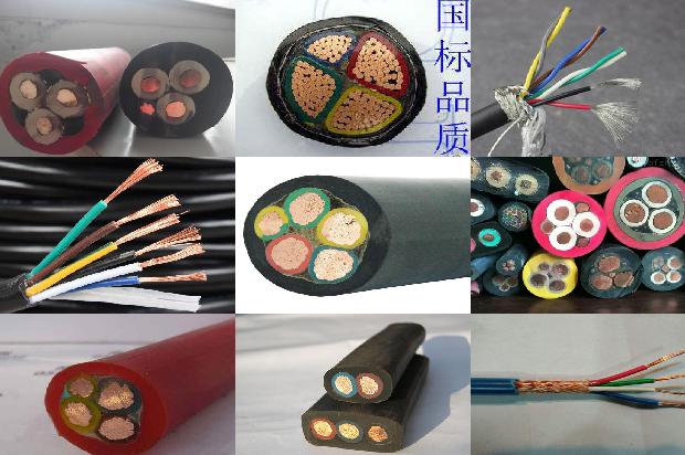 高压线是铜线还昊铝线1673228921830 高压线是铜线还昊铝线1673228921830