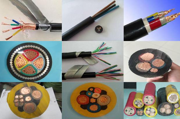 电线电缆处理1673229321708 电线电缆处理1673229321708