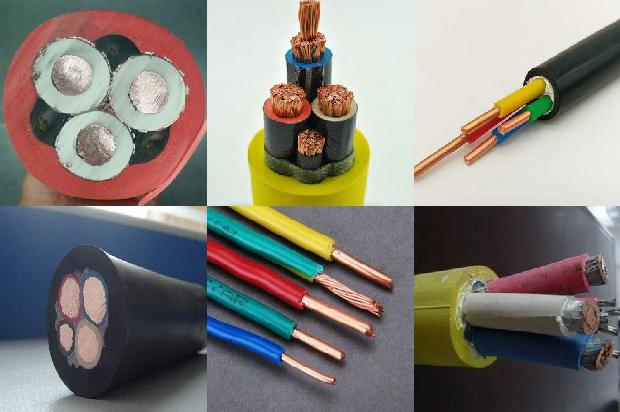 高温电缆电线1673229336593 高温电缆电线1673229336593