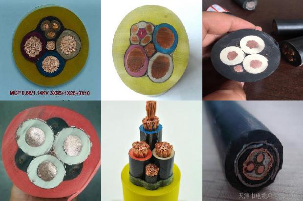 为什么高压电线没有绝缘层1673245522779 为什么高压电线没有绝缘层1673245522779