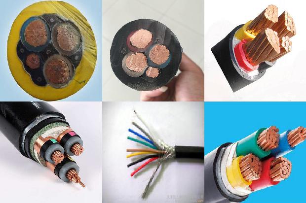 专用变频电缆1673245762639 专用变频电缆1673245762639
