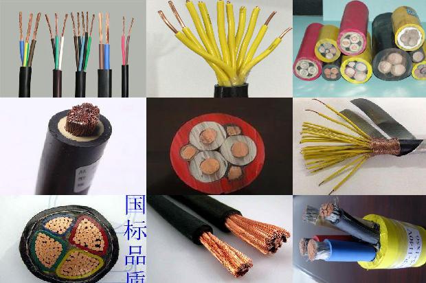 电缆线钢丝网套1673245822517 电缆线钢丝网套1673245822517