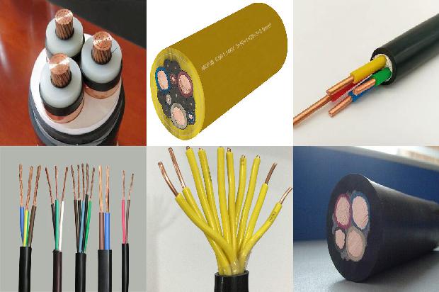 潜水泵电线防水1673245932980 潜水泵电线防水1673245932980