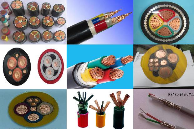 双绞屏蔽线的型号1673246638919 双绞屏蔽线的型号1673246638919