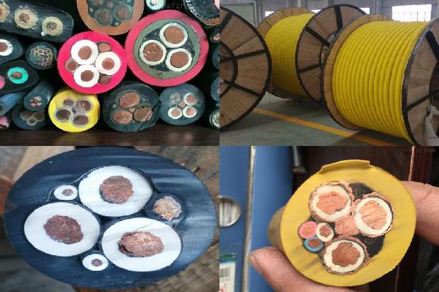 网络通信的线缆屏蔽就肯定双绞吗1673246688546 网络通信的线缆屏蔽就肯定双绞吗1673246688546