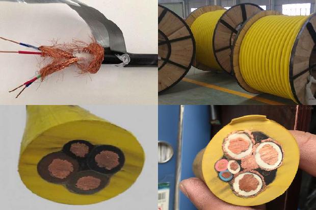 rvvsp 电缆 与 stp 屏蔽双绞线1673246701430 rvvsp 电缆 与 stp 屏蔽双绞线1673246701430