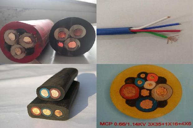 rvvsp 电缆 与 stp 屏蔽双绞线1673246701442 rvvsp 电缆 与 stp 屏蔽双绞线1673246701442