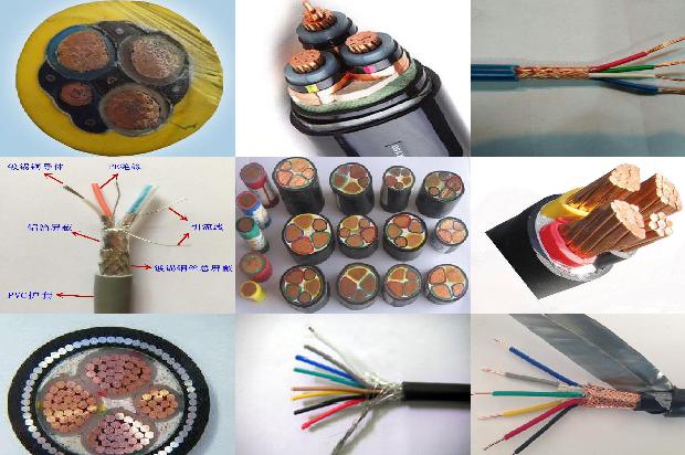 通信电缆线径1673246851882 通信电缆线径1673246851882