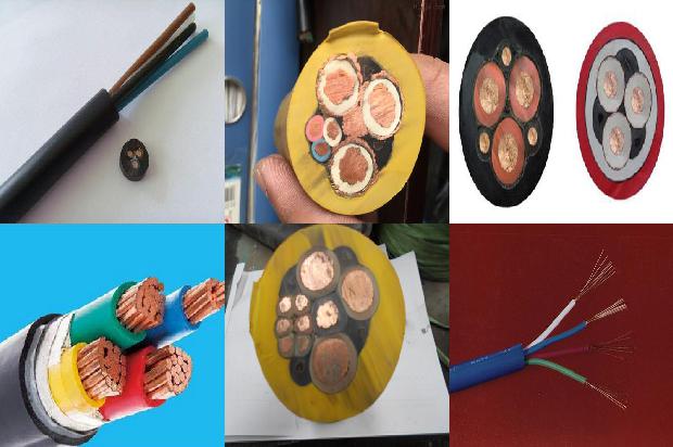 两芯双绞屏蔽线1673246927050