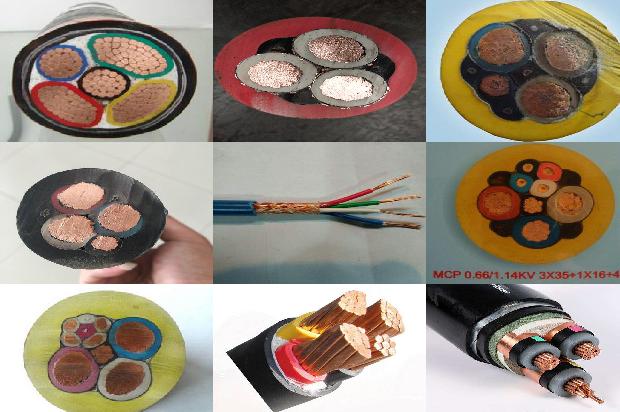 电缆井1673310909908 电缆井1673310909908