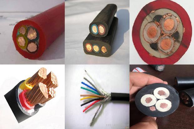 潜水泵用的电缆1673311507664 潜水泵用的电缆1673311507664