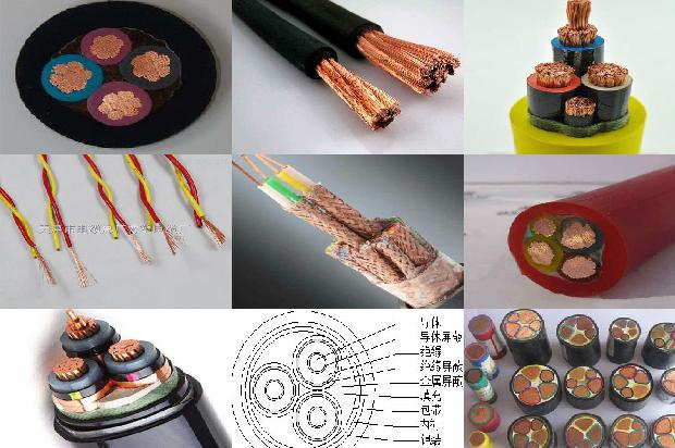 通水电缆厂家1673311681615