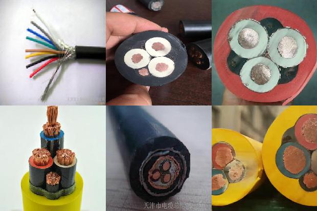 通水电缆厂家1673311681627