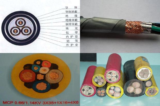 高压电缆厂家排行1673311703187 高压电缆厂家排行1673311703187