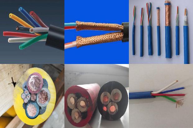 漂浮电缆1673312252230 漂浮电缆1673312252230