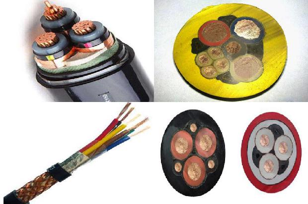 电缆水下敷设1673312602516