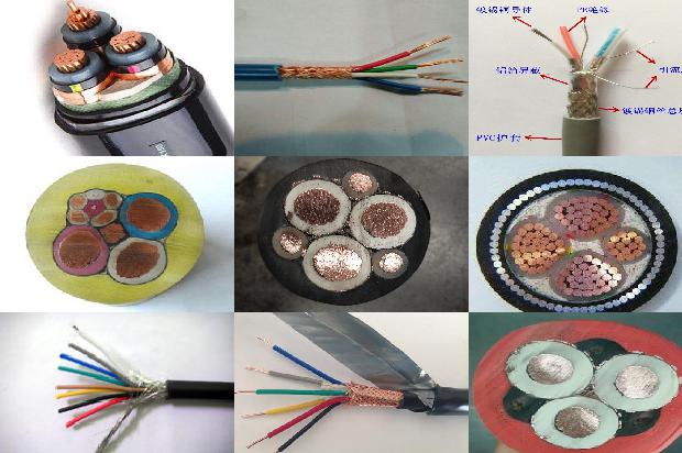 水下通信电缆1673312768075