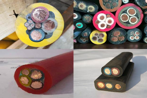 耐高温水泵1673313090372