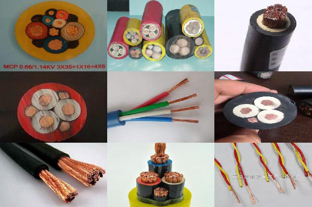 潜水泵绝缘1673313115099