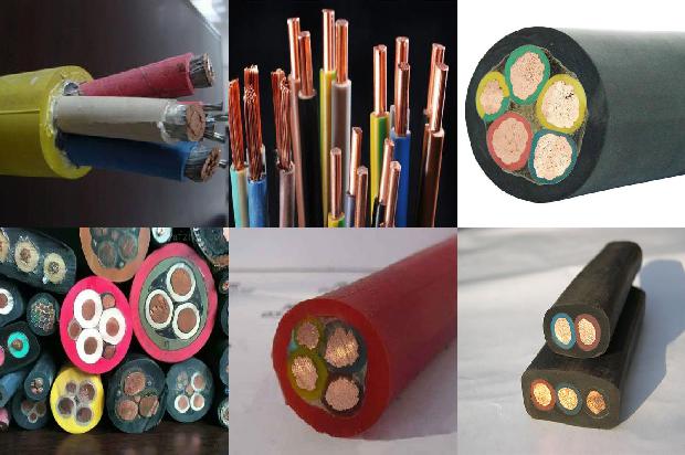 铠装电缆批发厂家1673313256826