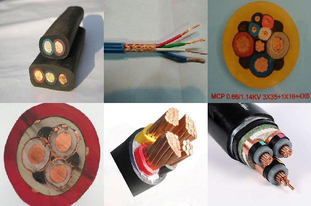 交联聚乙烯绝缘铠装电力电缆yjv221673313262760