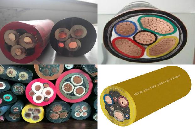 70铠装电缆载电缆一米多少钱1673313296029 70铠装电缆载电缆一米多少钱1673313296029