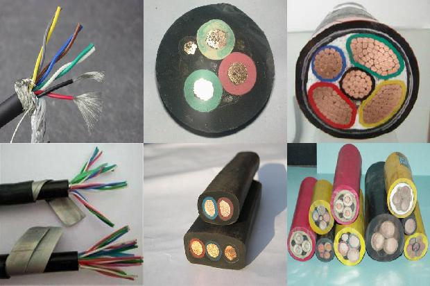 电气屏蔽线1673313736232 电气屏蔽线1673313736232