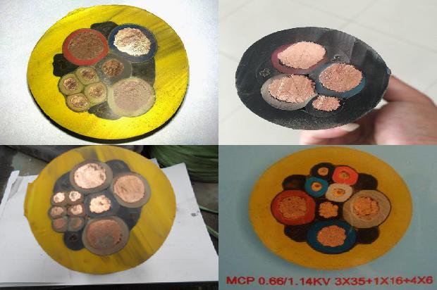 屏蔽线2芯1673313782356 屏蔽线2芯1673313782356