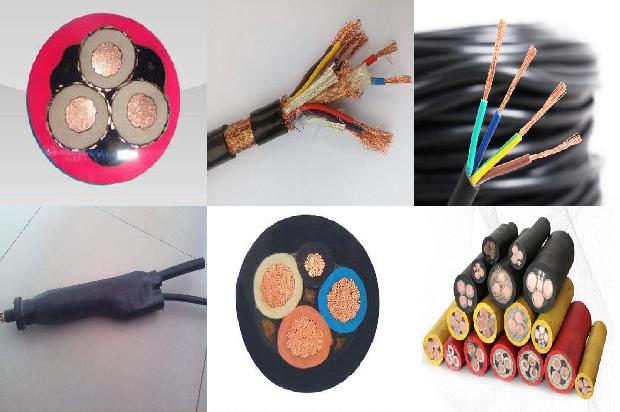 屏蔽控制电缆型号规格kvvp2-221673313936445 屏蔽控制电缆型号规格kvvp2-221673313936445