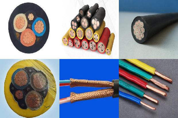 屏蔽电缆有什么作用1673314085667 屏蔽电缆有什么作用1673314085667