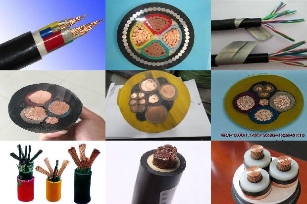 电缆屏蔽网线1673314157818 电缆屏蔽网线1673314157818
