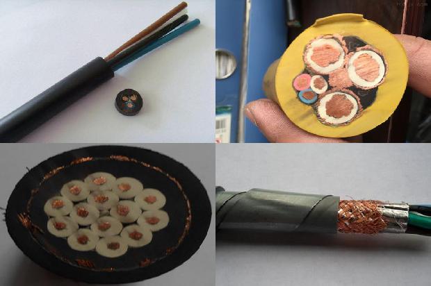 电力电缆与通信电缆安全距离1673314545610 电力电缆与通信电缆安全距离1673314545610