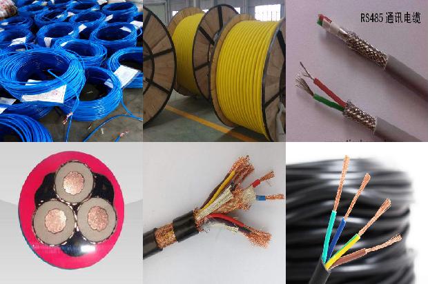 10kv电缆屏蔽层接地规范1673314557795 10kv电缆屏蔽层接地规范1673314557795