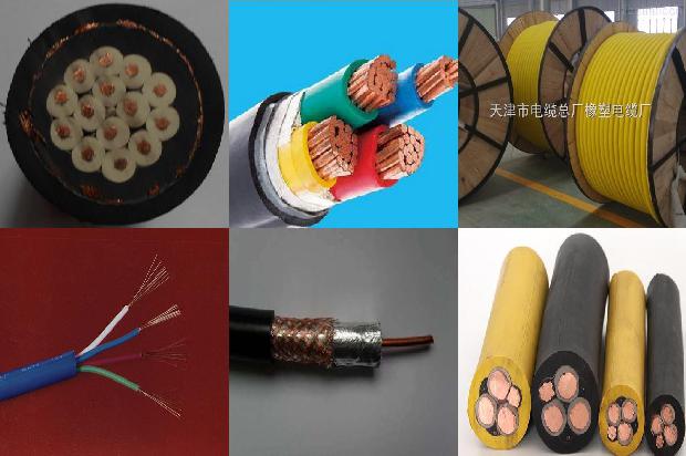 屏蔽电缆的作用是什么1673314723770