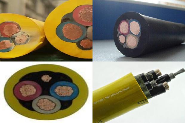 屏蔽电缆的作用是什么1673314723776