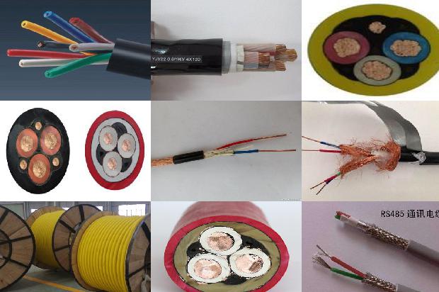 控制屏蔽电缆多少钱1673314795761 控制屏蔽电缆多少钱1673314795761