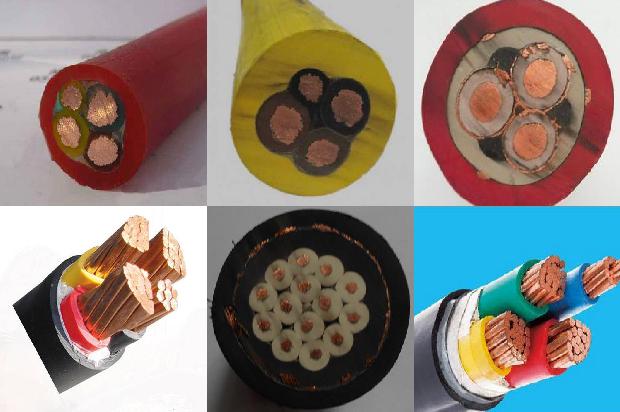 耐高温电缆批发1673314917319