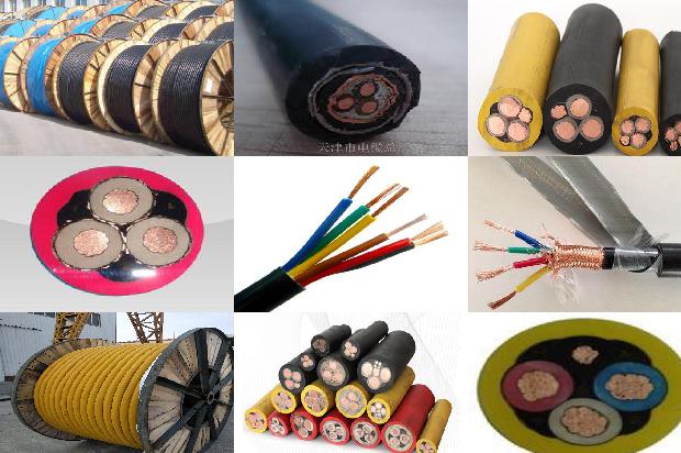 耐油耐温电缆1673314923647 耐油耐温电缆1673314923647