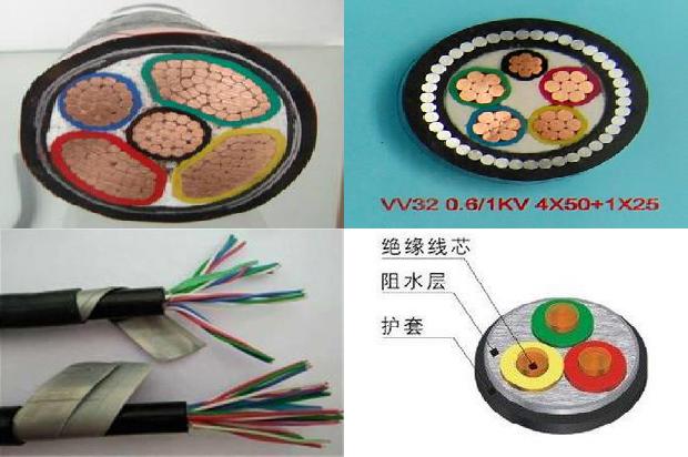 耐热电缆厂家1673315283393 耐热电缆厂家1673315283393