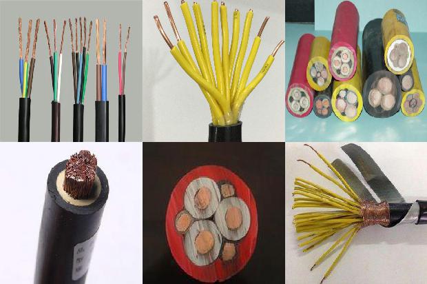 矿物绝缘加热电缆1673315495372