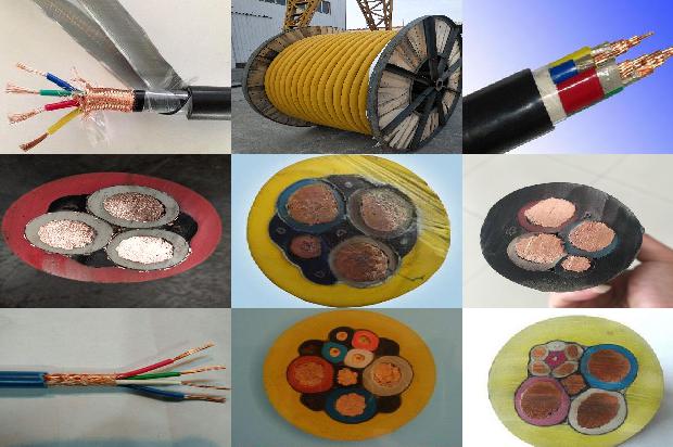 耐寒线1673315583061 耐寒线1673315583061