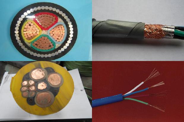 耐寒线1673315583067 耐寒线1673315583067