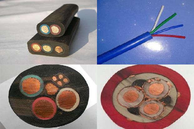 柔性矿物绝缘耐火电缆1673315637813