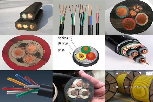 电缆加热1673315646911 电缆加热1673315646911