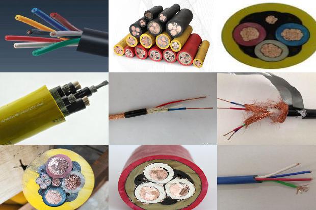 mi矿物绝缘加热电缆1673315665493