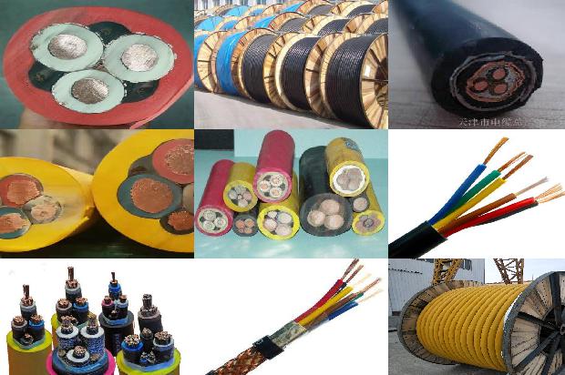 耐寒电线1673315753214 耐寒电线1673315753214