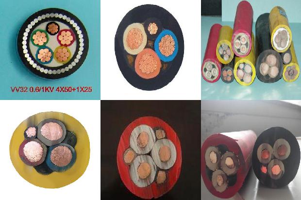 供热电缆1673315794709 供热电缆1673315794709