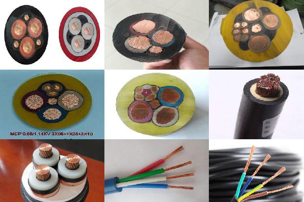 pvc电线的耐寒度1673315845842