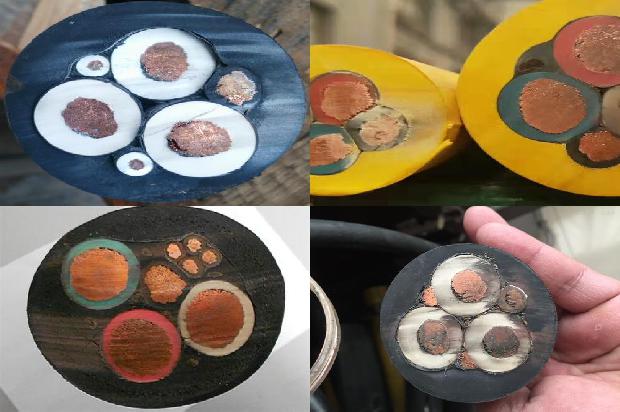 高温 电缆1673315905494 高温 电缆1673315905494